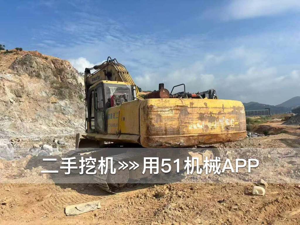 https://assets.gongji58.com/circle/2026-07-20/4vbinrudxs1784533031.png?watermark/1/image/a29kbzovL2dqZ2ovd2F0ZXJtYXJrL3dqLnBuZw/gravity/South/dx/0/dy/200/wst/2/ws/1|imageView2/0/w/1024/interlace/1